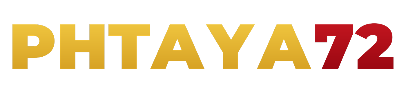 phtaya72